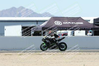 media/Apr-20-2025-CVMA (Sun) [[39090e8767]]/Race 15-Amateur Formula Middleweight/